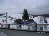 s_PICT0001_thumb.png